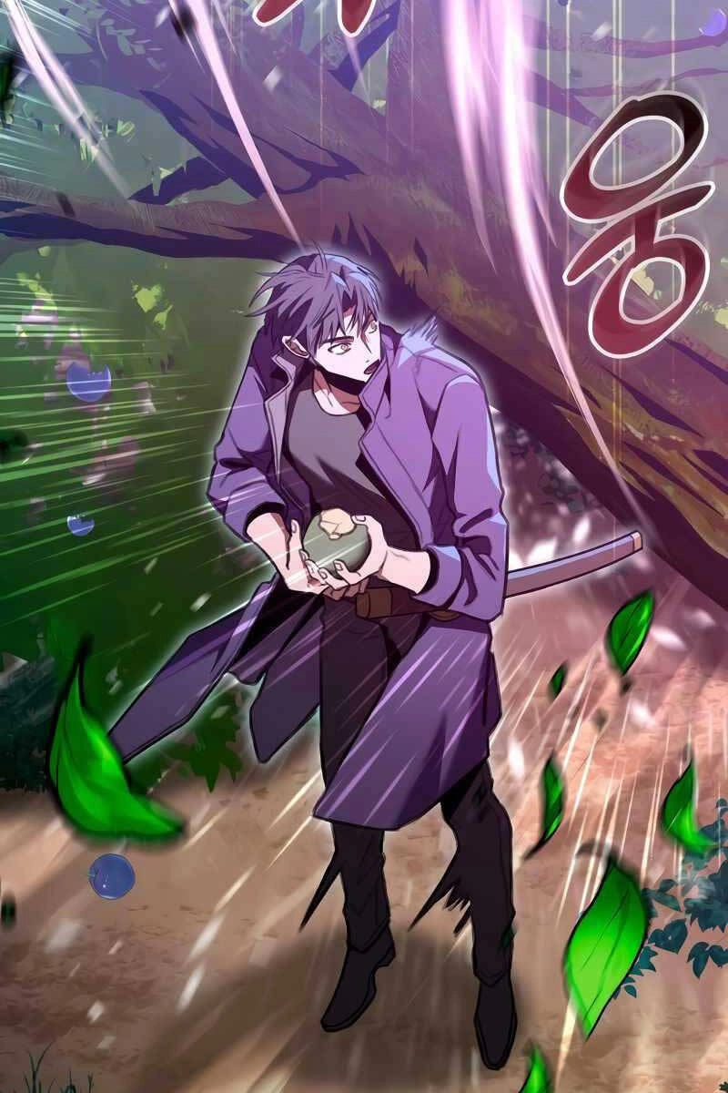 Thợ Săn Số Mệnh Cấp F Chapter 26 - 74