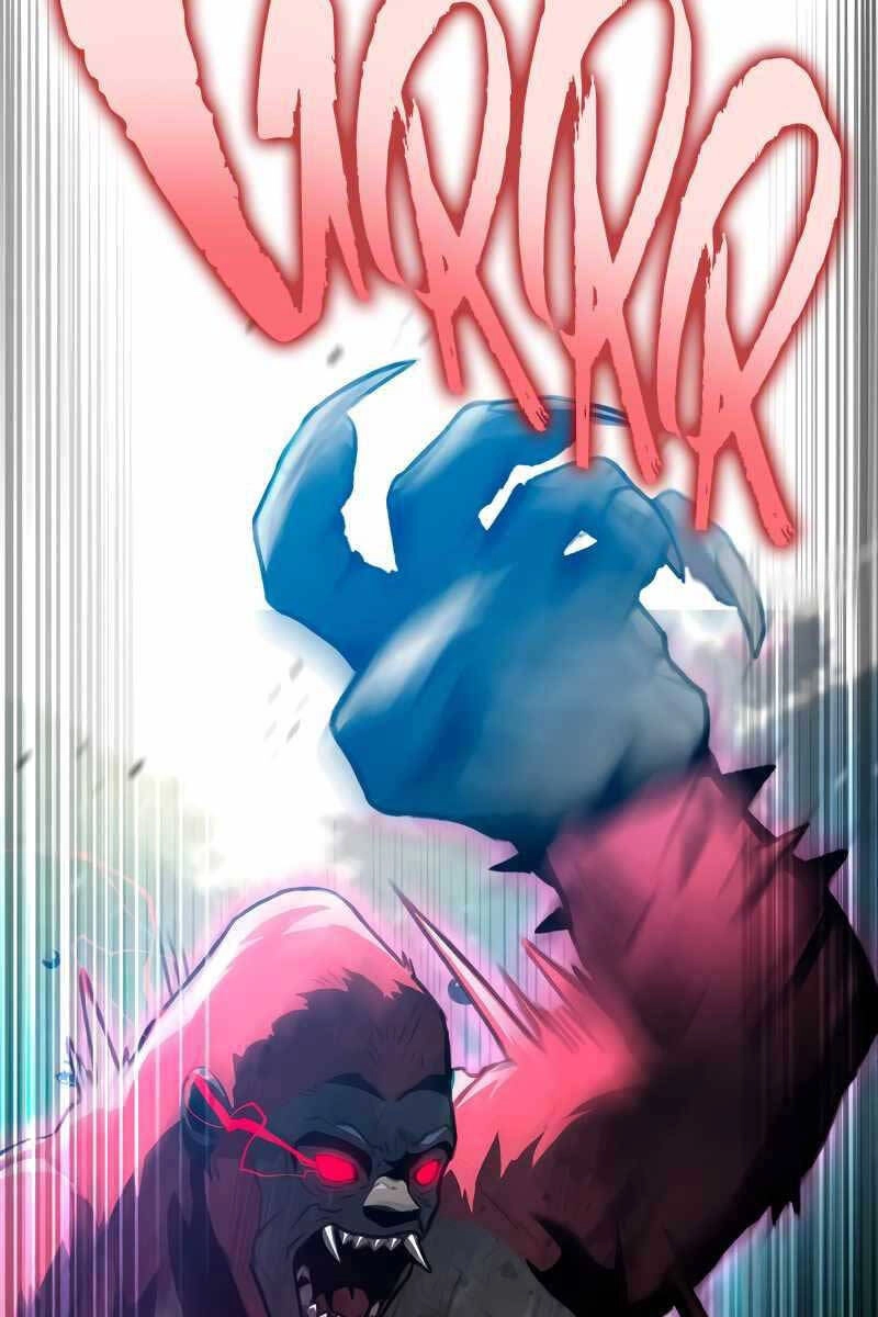 Thợ Săn Số Mệnh Cấp F Chapter 26 - 77