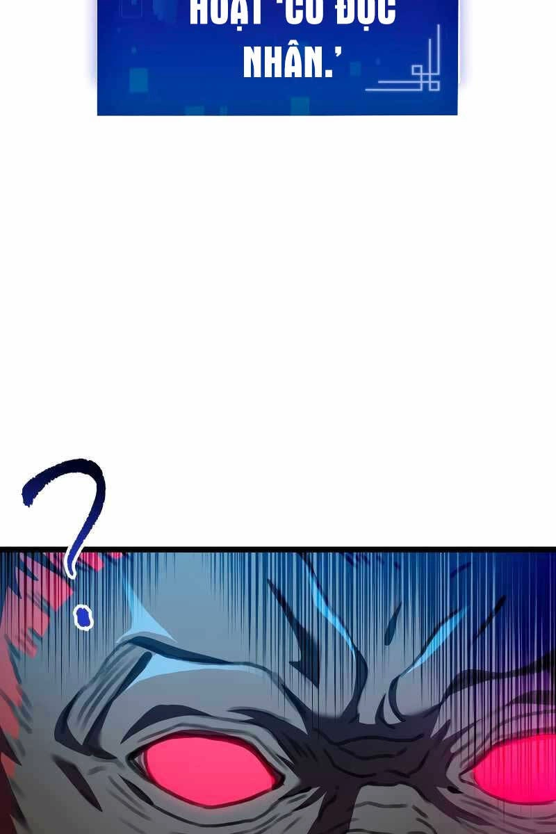 Thợ Săn Số Mệnh Cấp F Chapter 26 - 79