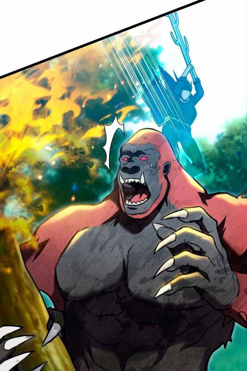 Thợ Săn Số Mệnh Cấp F Chapter 26 - 85