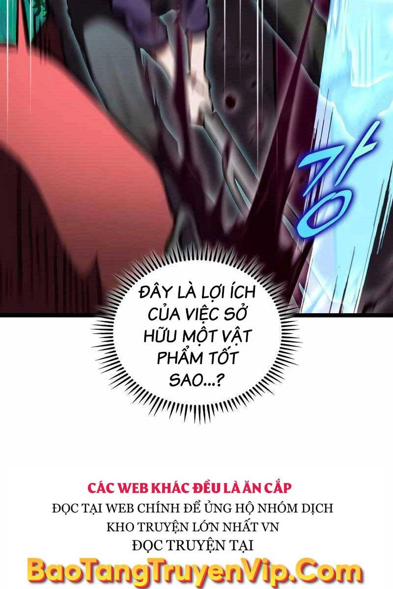 Thợ Săn Số Mệnh Cấp F Chapter 26 - 89