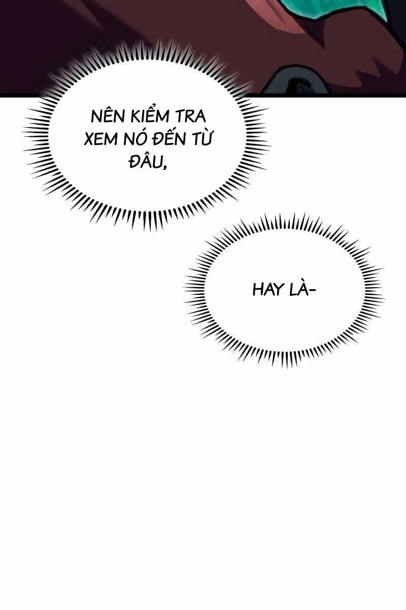 Thợ Săn Số Mệnh Cấp F Chapter 26 - 93