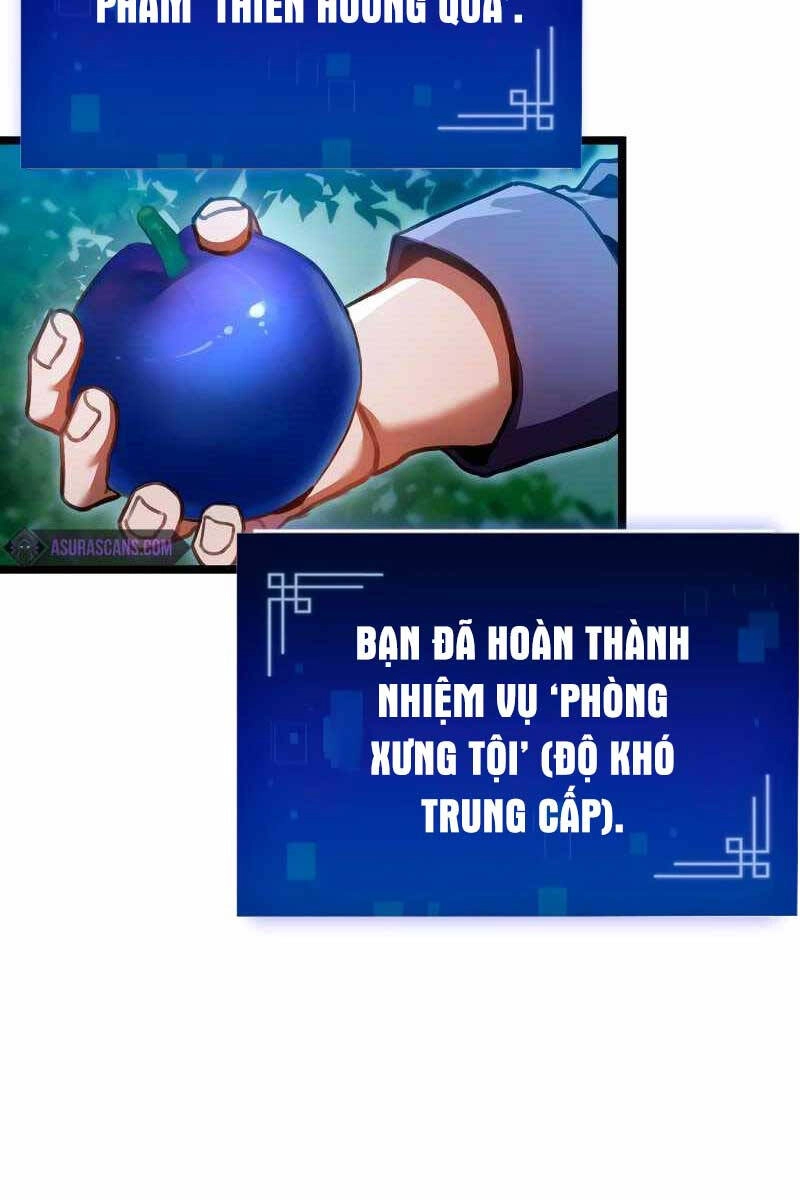 Thợ Săn Số Mệnh Cấp F Chapter 26 - 95