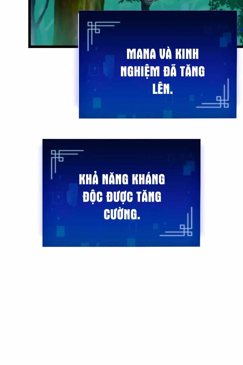 Thợ Săn Số Mệnh Cấp F Chapter 26 - 100