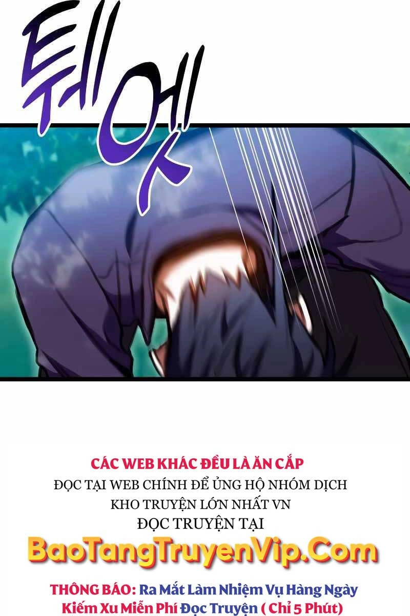 Thợ Săn Số Mệnh Cấp F Chapter 26 - 106