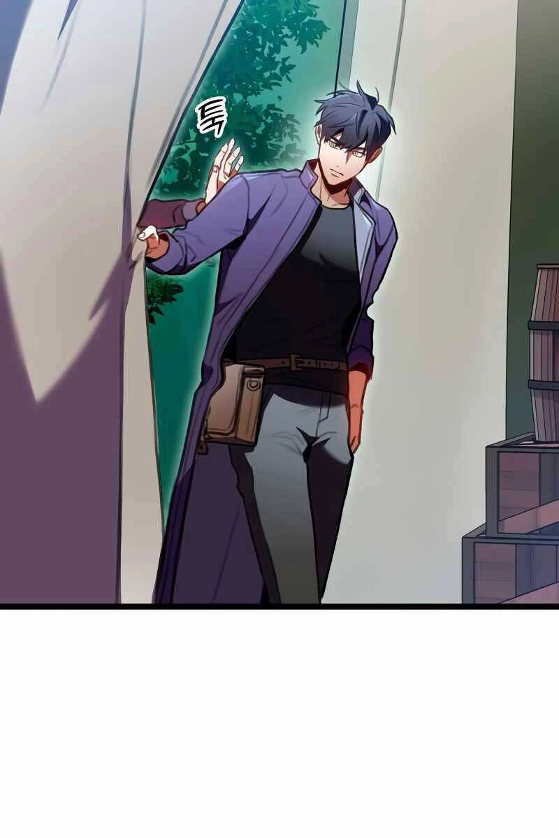 Thợ Săn Số Mệnh Cấp F Chapter 26 - 123