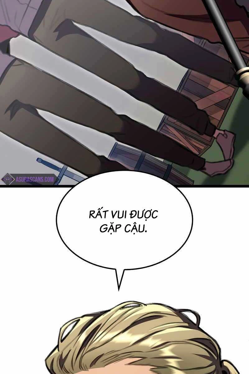 Thợ Săn Số Mệnh Cấp F Chapter 26 - 128