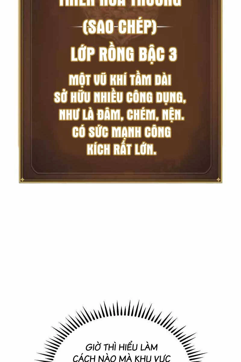 Thợ Săn Số Mệnh Cấp F Chapter 26 - 132