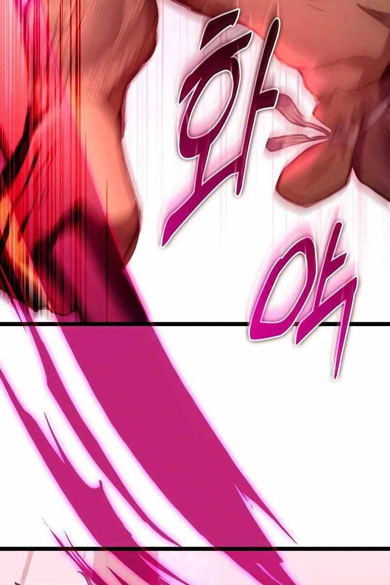 Thợ Săn Số Mệnh Cấp F Chapter 26 - 137