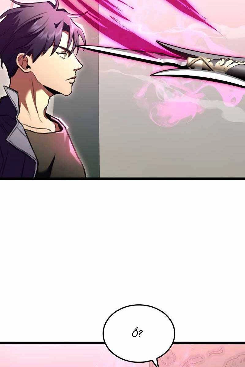 Thợ Săn Số Mệnh Cấp F Chapter 26 - 138