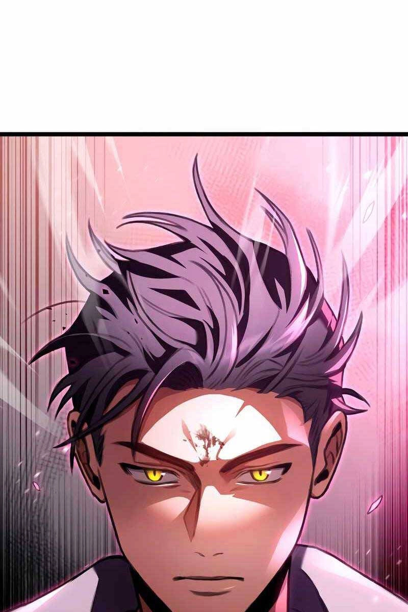 Thợ Săn Số Mệnh Cấp F Chapter 26 - 140