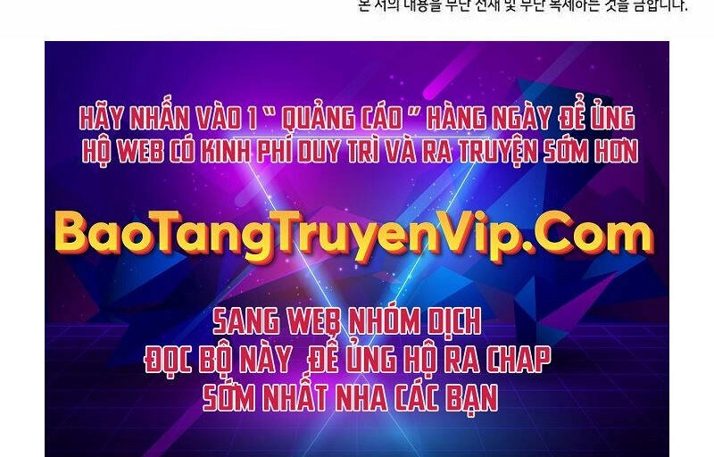 Thợ Săn Số Mệnh Cấp F Chapter 26 - 143