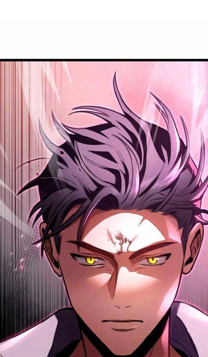 Thợ Săn Số Mệnh Cấp F Chapter 27 - 1