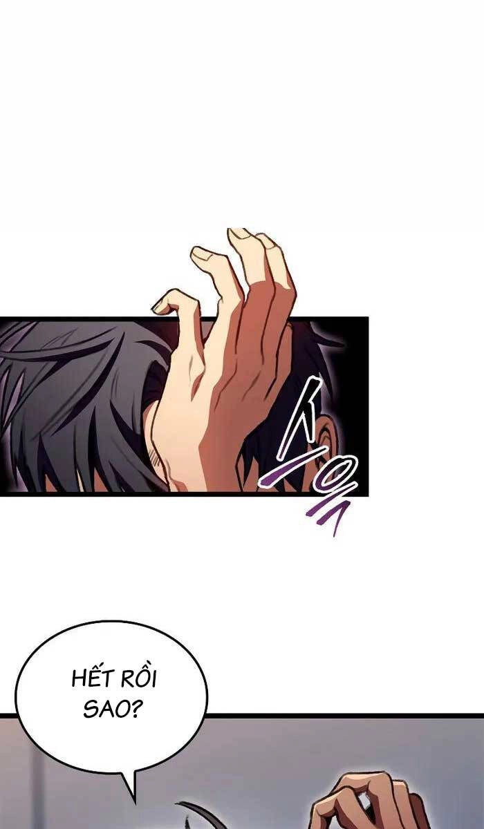 Thợ Săn Số Mệnh Cấp F Chapter 27 - 3