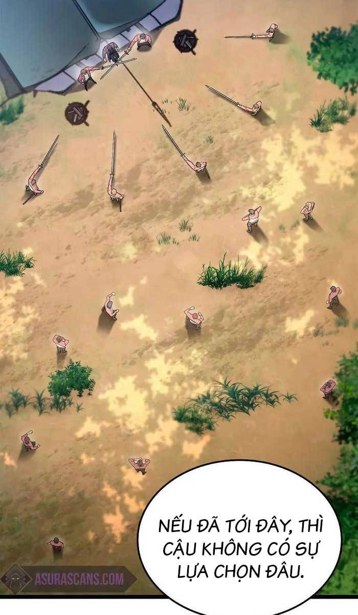 Thợ Săn Số Mệnh Cấp F Chapter 27 - 8