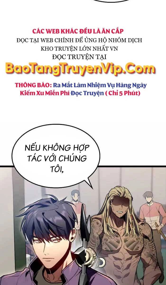 Thợ Săn Số Mệnh Cấp F Chapter 27 - 9
