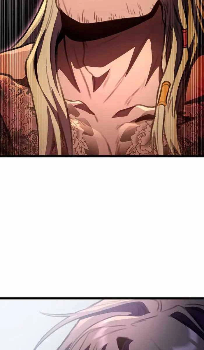 Thợ Săn Số Mệnh Cấp F Chapter 27 - 11