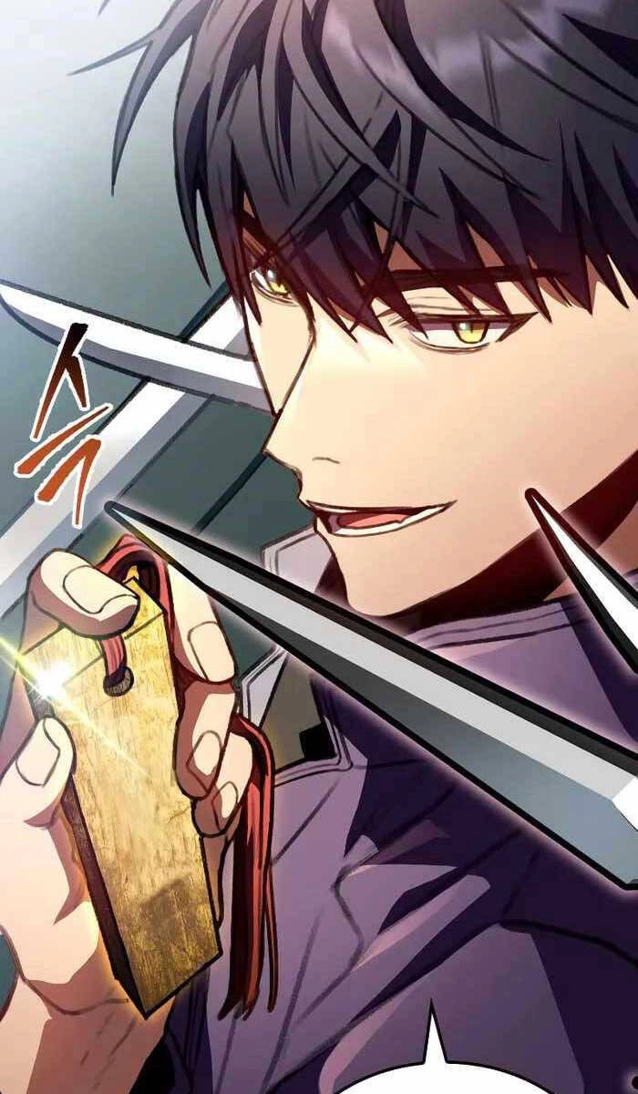 Thợ Săn Số Mệnh Cấp F Chapter 27 - 12