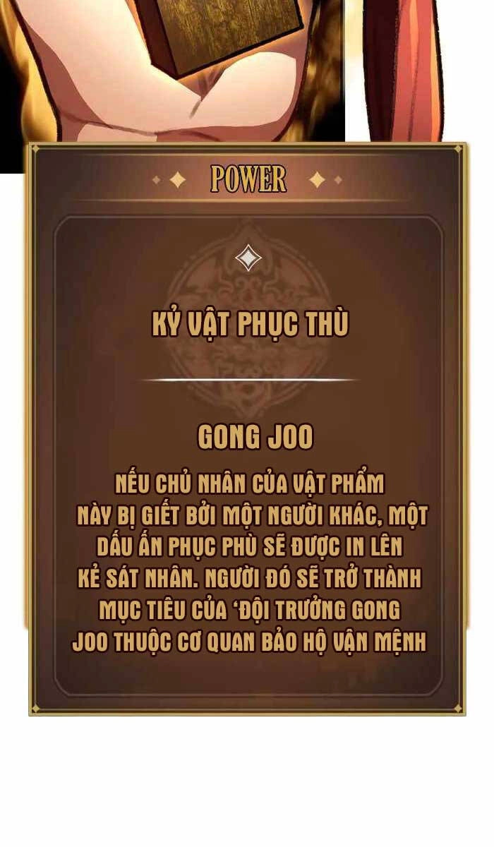 Thợ Săn Số Mệnh Cấp F Chapter 27 - 15