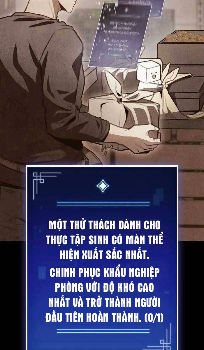 Thợ Săn Số Mệnh Cấp F Chapter 27 - 23