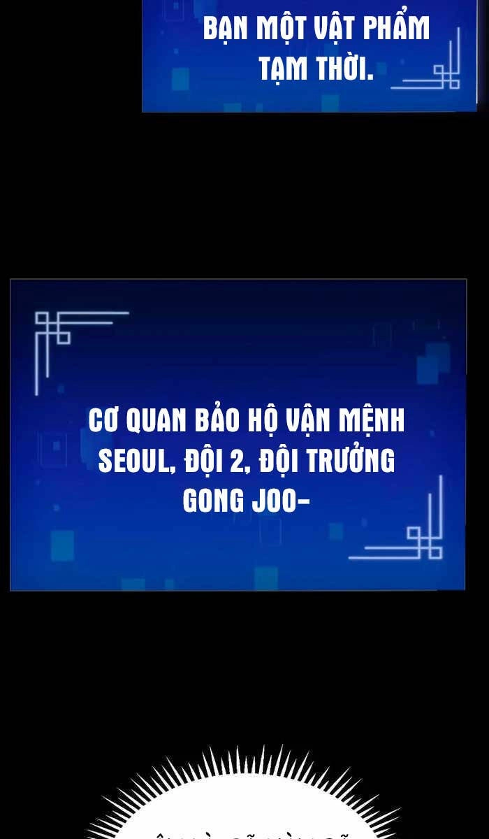 Thợ Săn Số Mệnh Cấp F Chapter 27 - 25