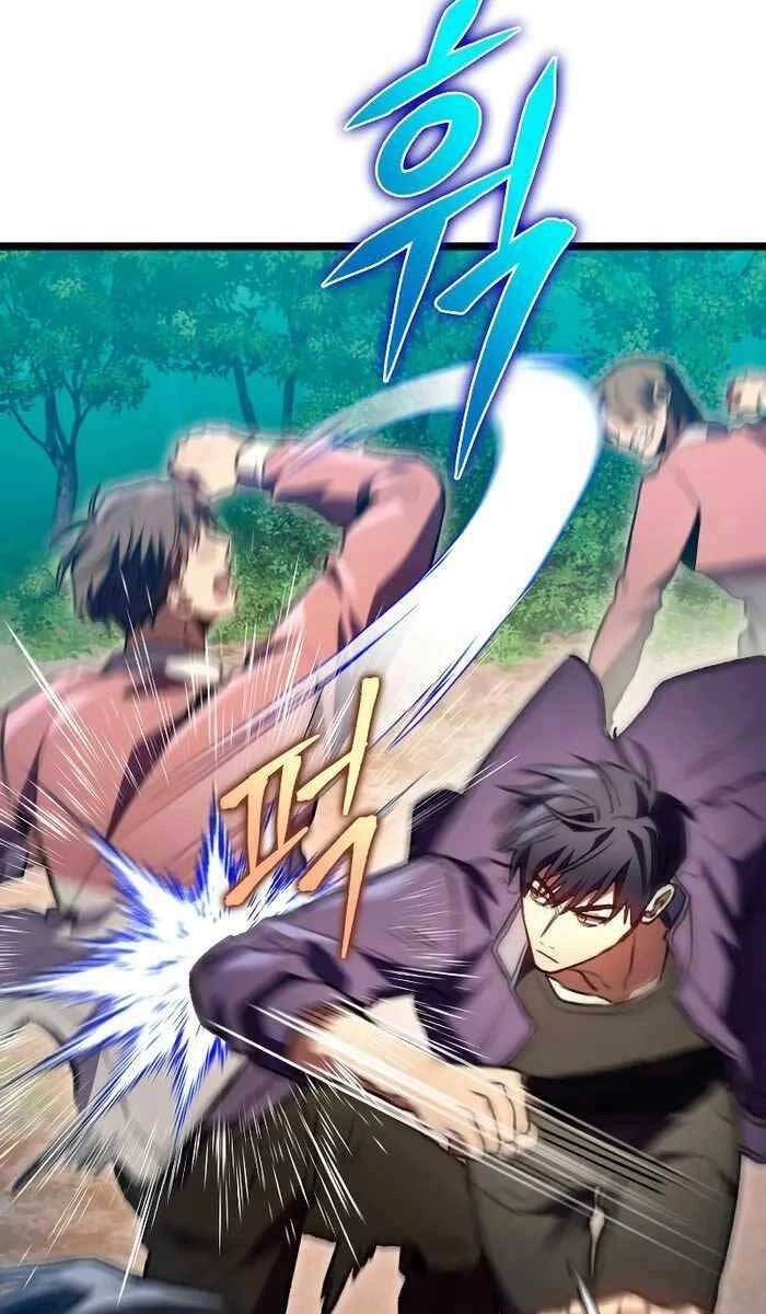 Thợ Săn Số Mệnh Cấp F Chapter 27 - 37