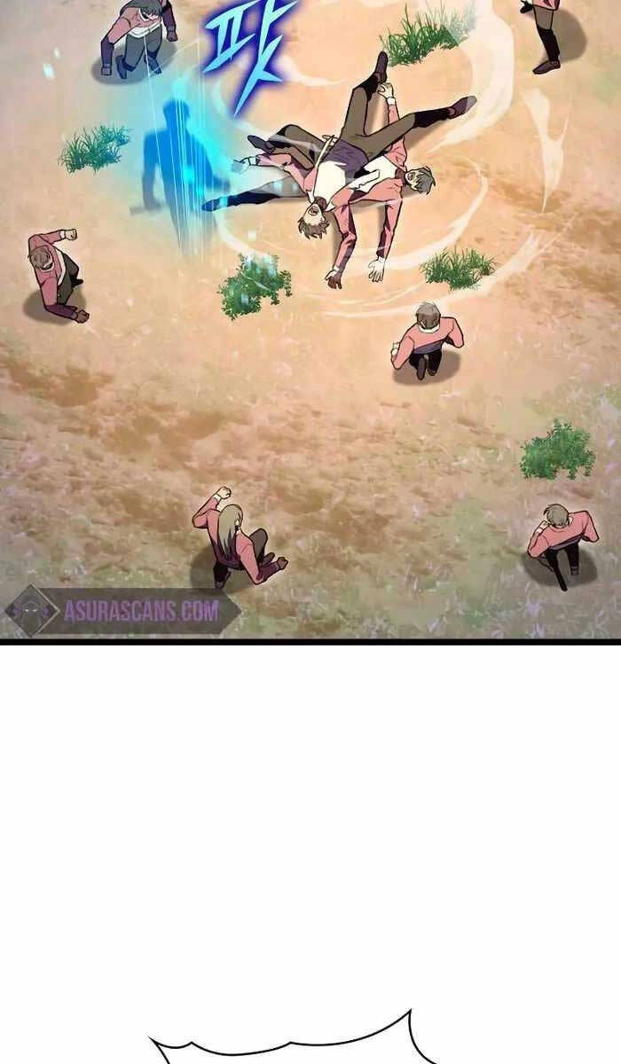 Thợ Săn Số Mệnh Cấp F Chapter 27 - 40