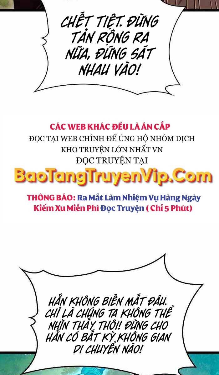 Thợ Săn Số Mệnh Cấp F Chapter 27 - 45