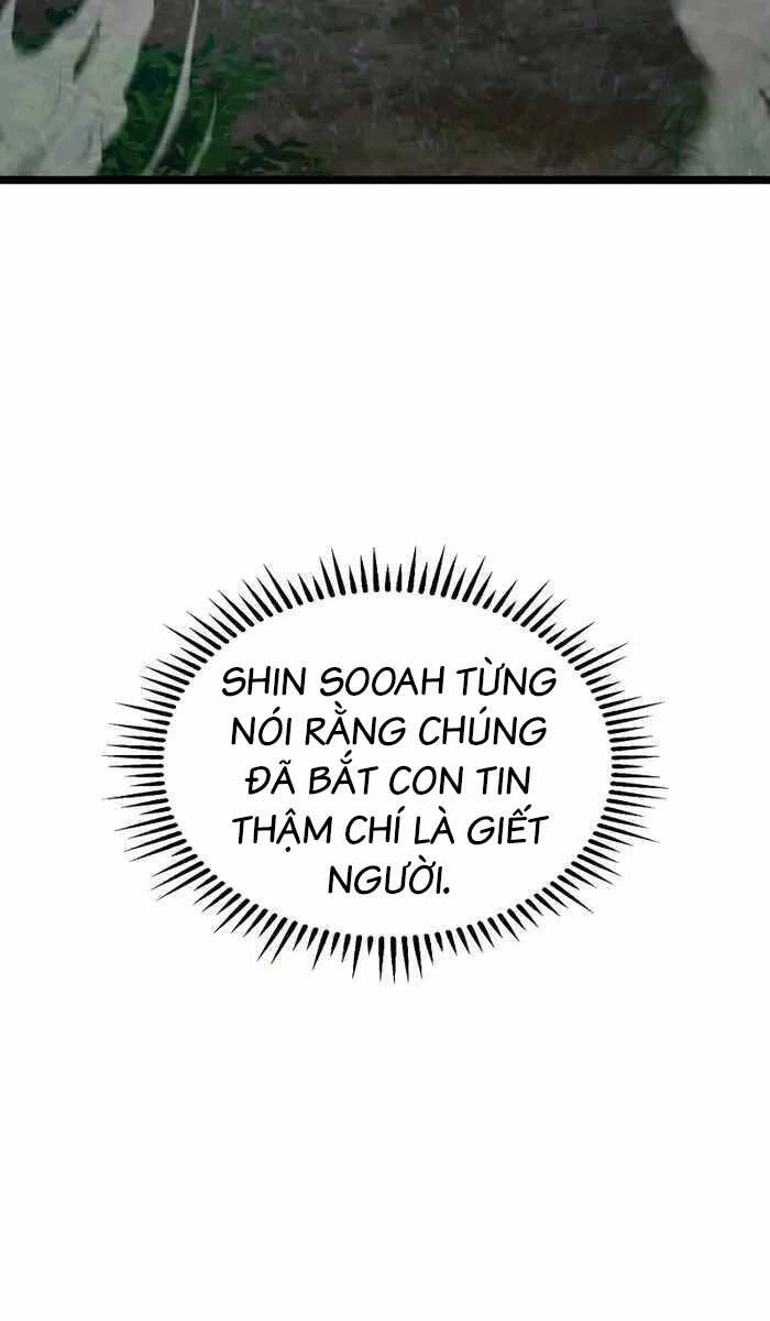 Thợ Săn Số Mệnh Cấp F Chapter 27 - 52