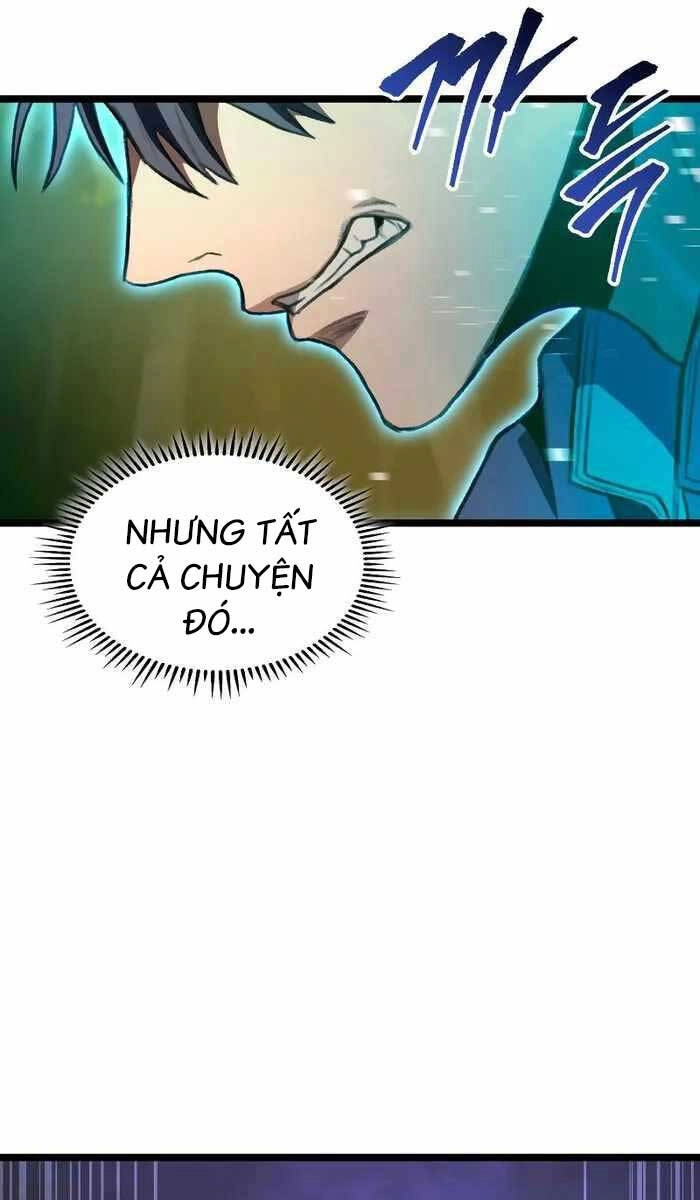 Thợ Săn Số Mệnh Cấp F Chapter 27 - 53