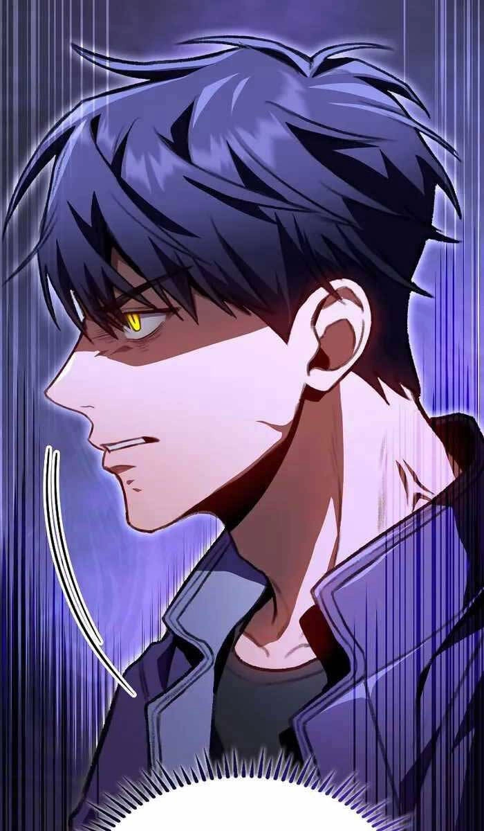 Thợ Săn Số Mệnh Cấp F Chapter 27 - 54