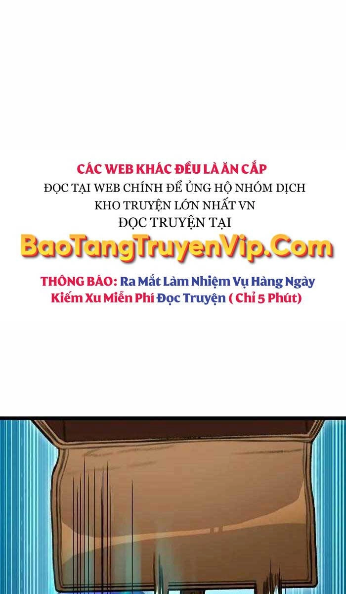 Thợ Săn Số Mệnh Cấp F Chapter 27 - 57