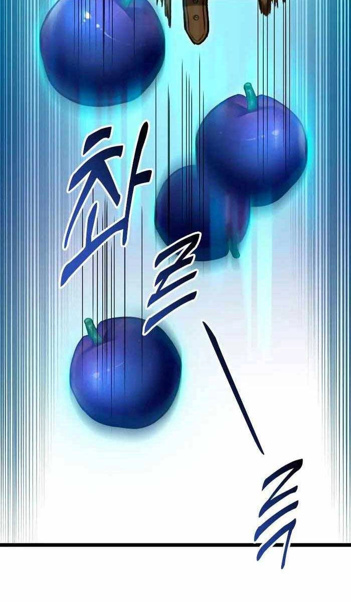 Thợ Săn Số Mệnh Cấp F Chapter 27 - 58