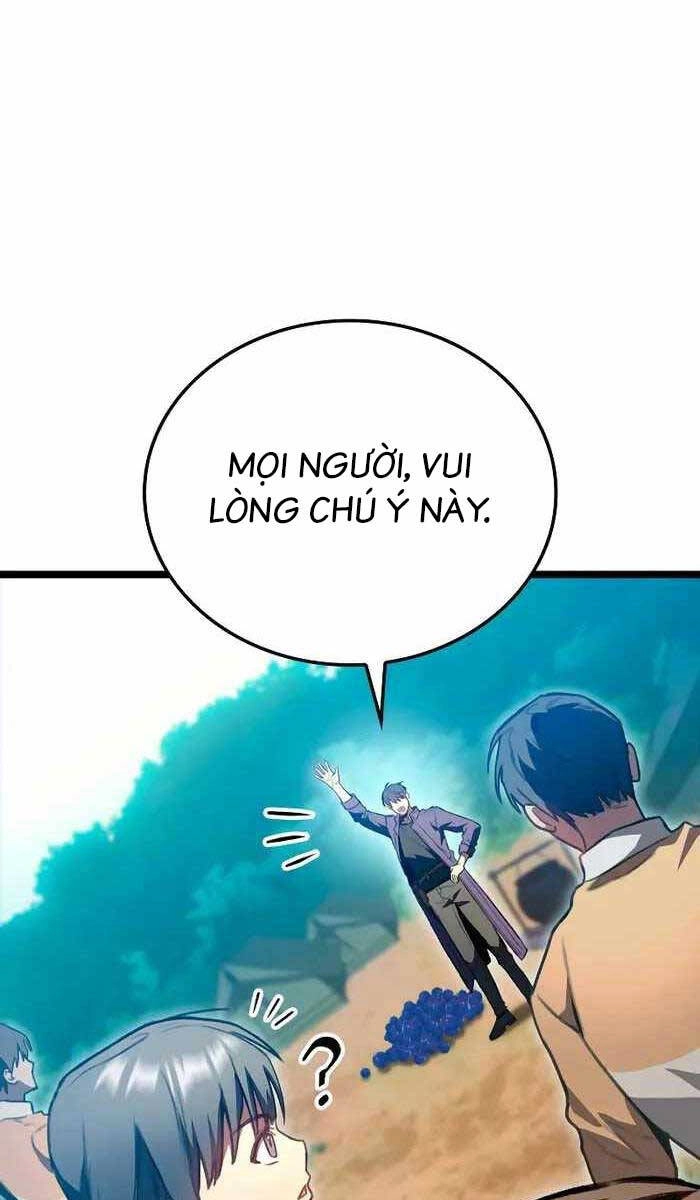 Thợ Săn Số Mệnh Cấp F Chapter 27 - 59