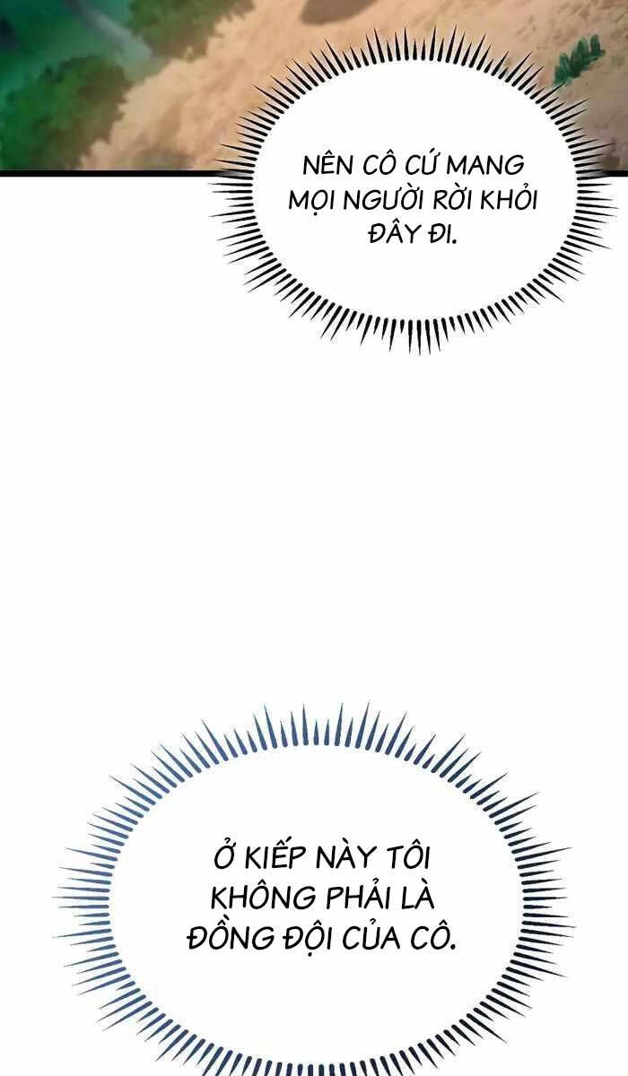 Thợ Săn Số Mệnh Cấp F Chapter 27 - 72