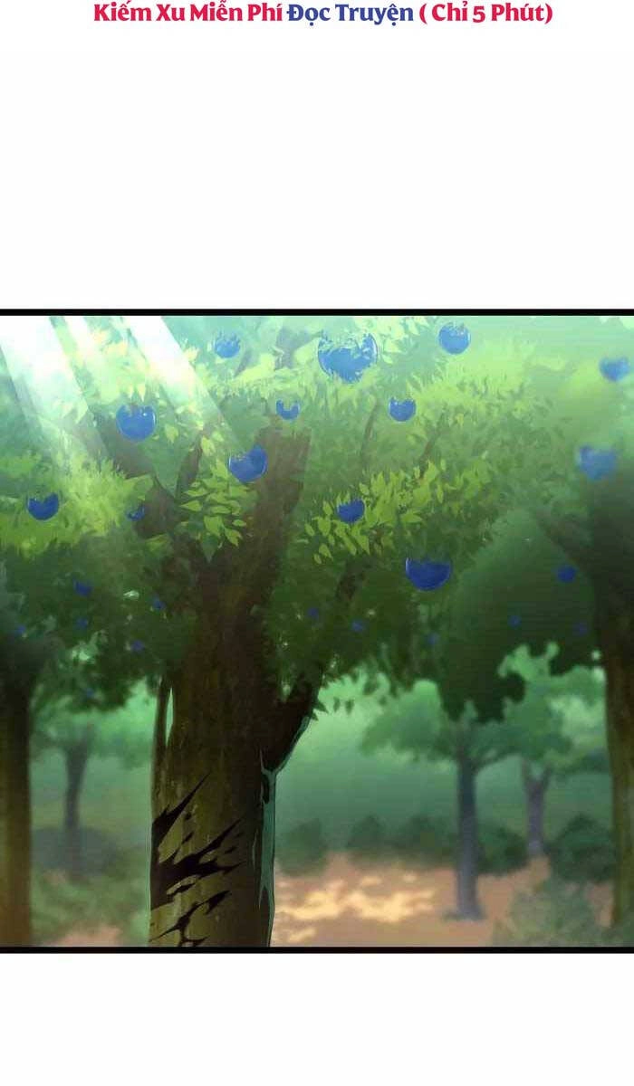 Thợ Săn Số Mệnh Cấp F Chapter 27 - 75