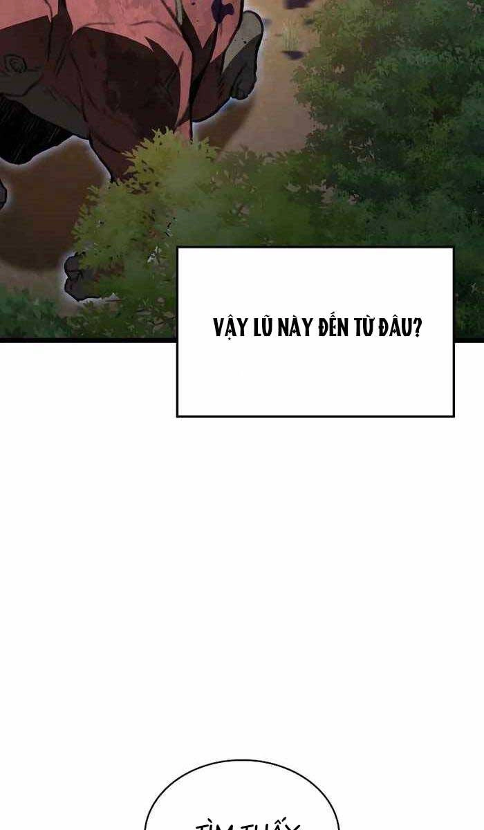 Thợ Săn Số Mệnh Cấp F Chapter 27 - 82