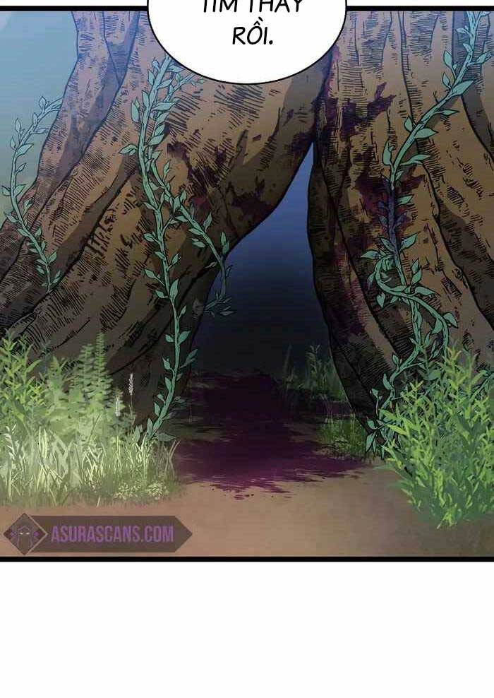 Thợ Săn Số Mệnh Cấp F Chapter 27 - 83