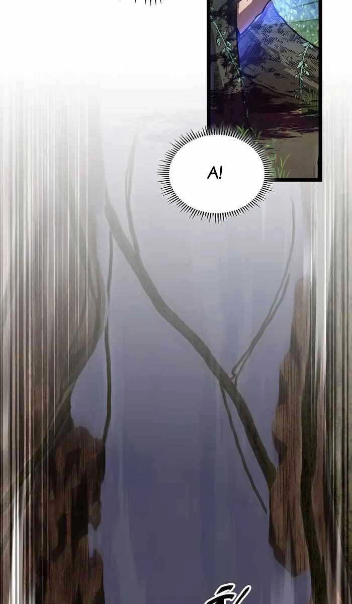 Thợ Săn Số Mệnh Cấp F Chapter 27 - 85