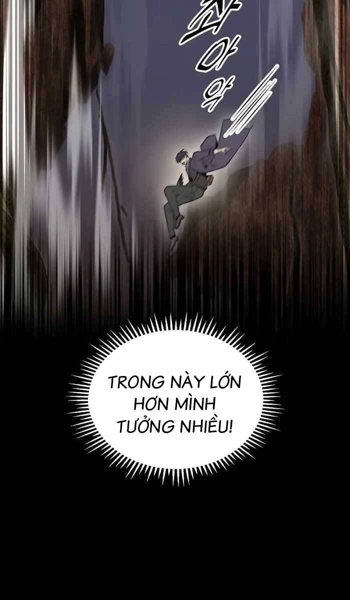 Thợ Săn Số Mệnh Cấp F Chapter 27 - 86
