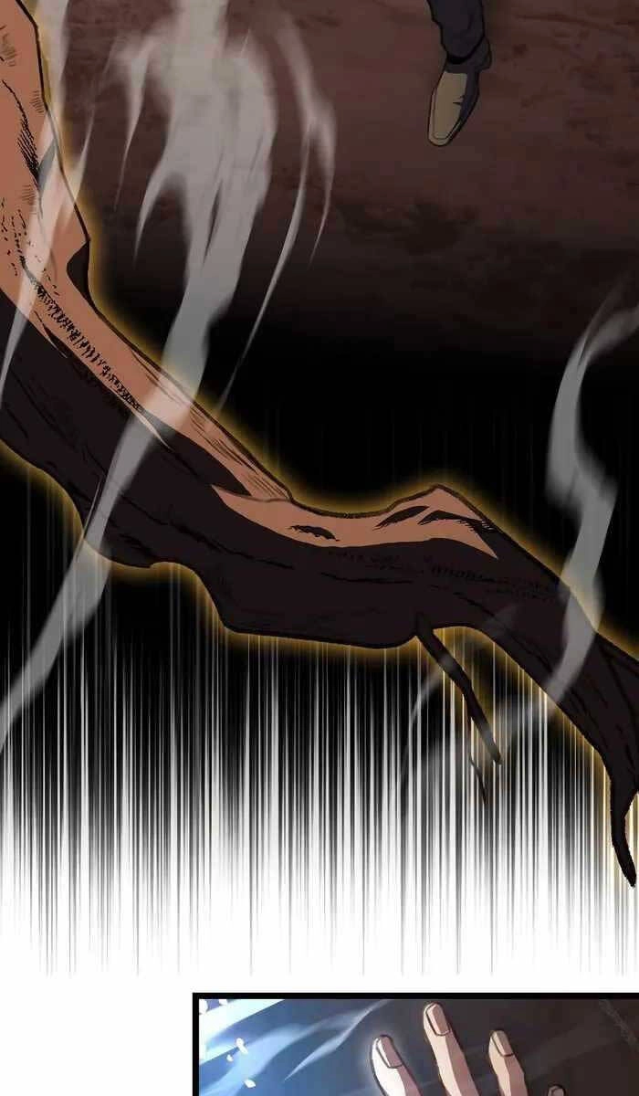 Thợ Săn Số Mệnh Cấp F Chapter 27 - 88