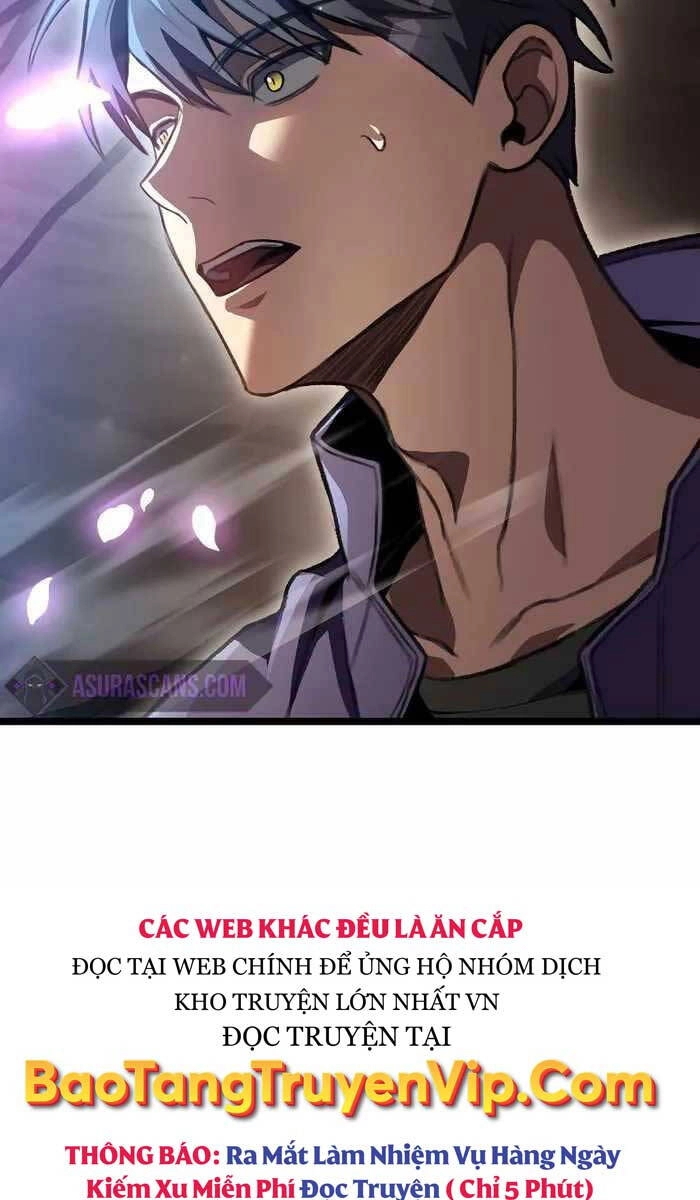 Thợ Săn Số Mệnh Cấp F Chapter 27 - 90