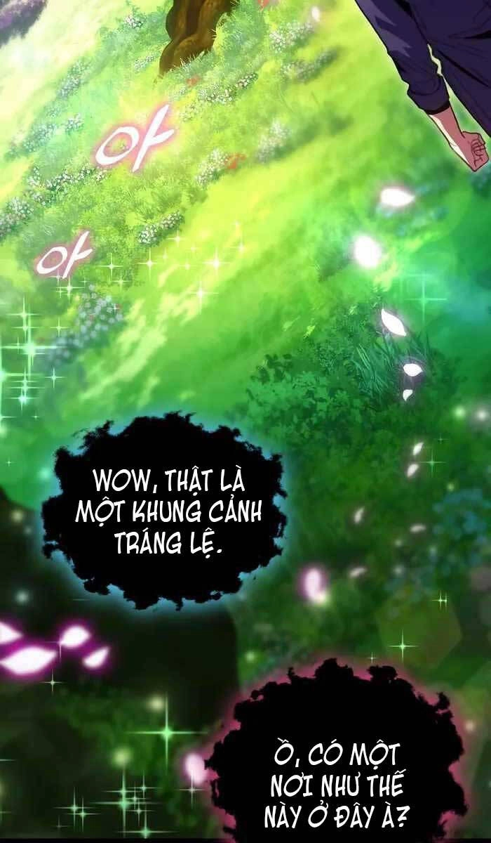 Thợ Săn Số Mệnh Cấp F Chapter 27 - 92