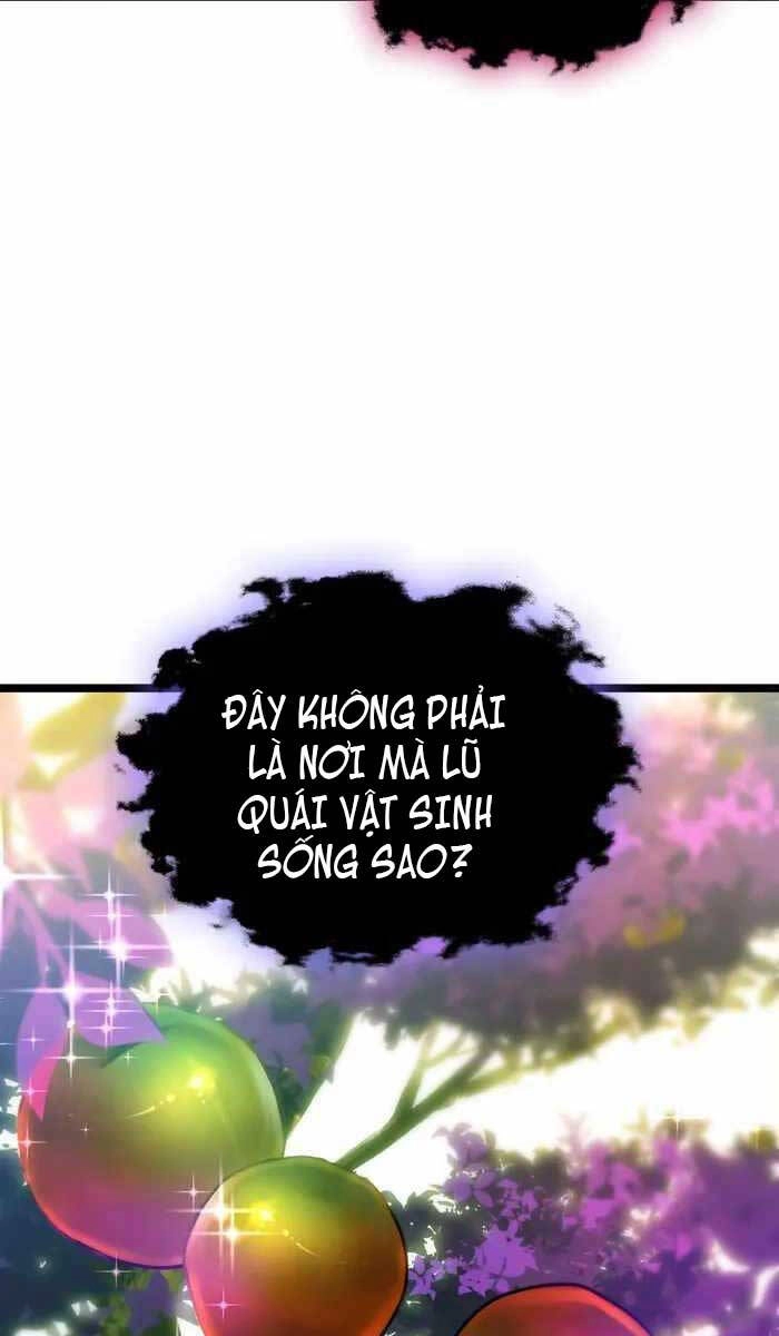 Thợ Săn Số Mệnh Cấp F Chapter 27 - 93