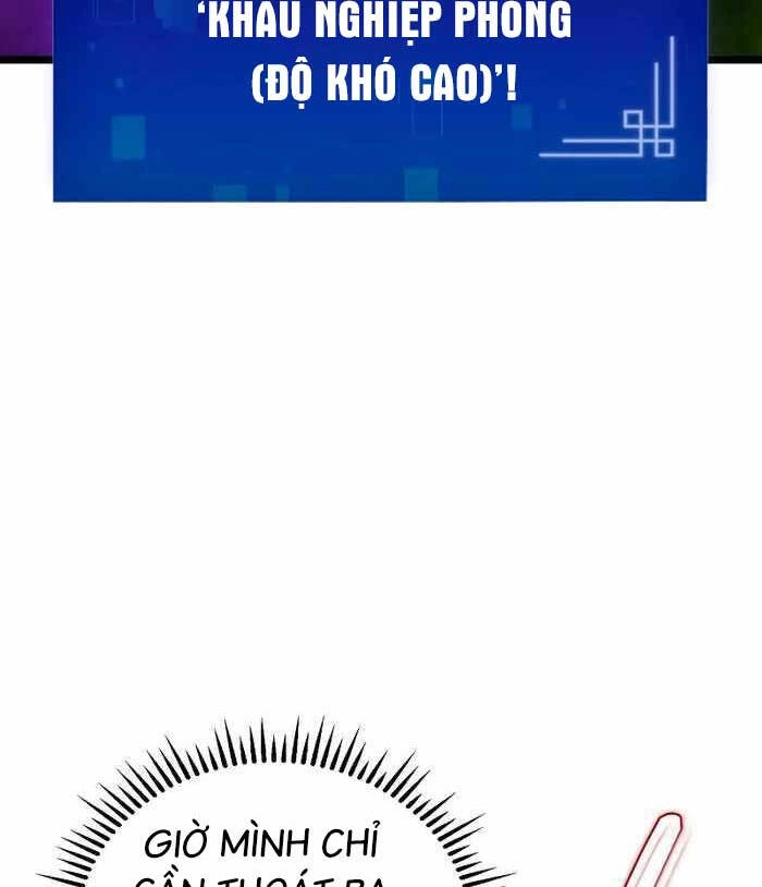 Thợ Săn Số Mệnh Cấp F Chapter 27 - 100