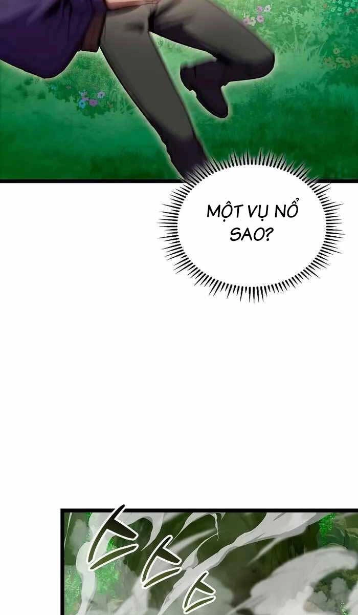 Thợ Săn Số Mệnh Cấp F Chapter 27 - 102