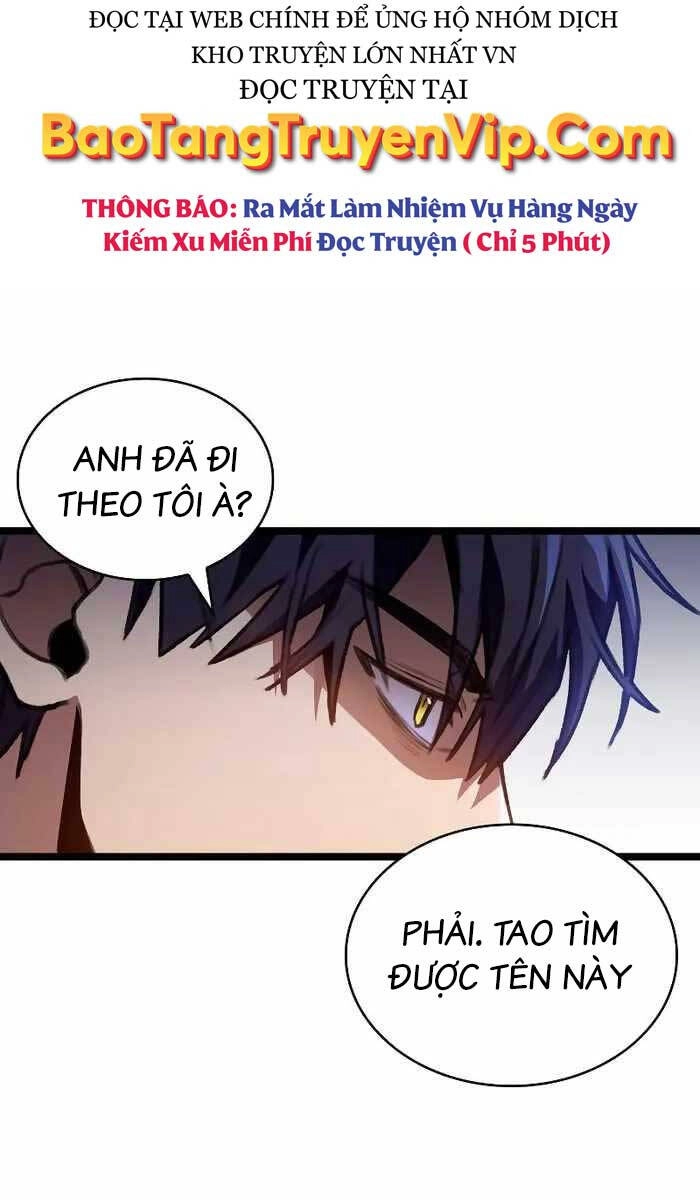 Thợ Săn Số Mệnh Cấp F Chapter 27 - 105