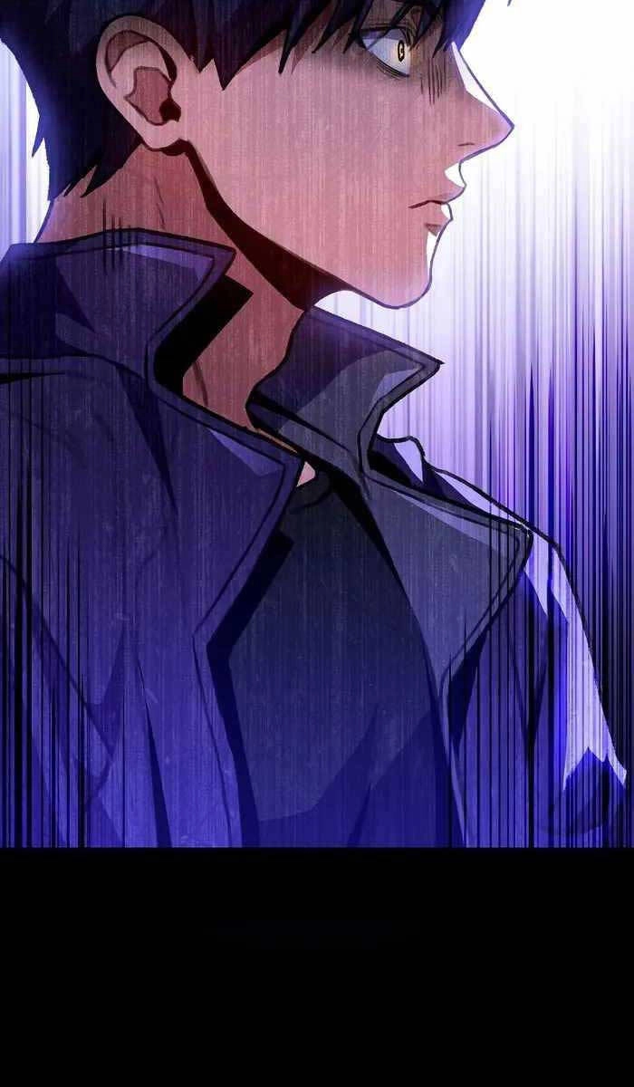 Thợ Săn Số Mệnh Cấp F Chapter 27 - 108