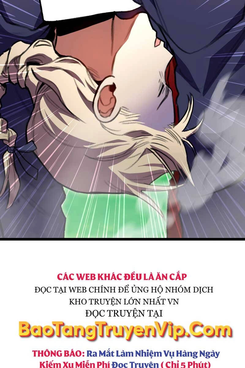 Thợ Săn Số Mệnh Cấp F Chapter 28 - 5