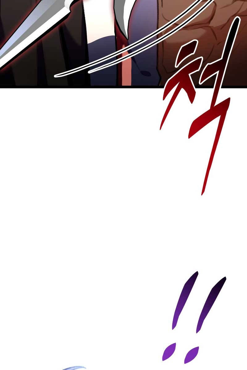 Thợ Săn Số Mệnh Cấp F Chapter 28 - 9